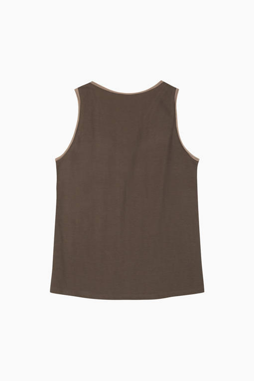 https://img.benettonmall.com/PARTS/KB/25F/BATS92541BR_MB_D11.jpg