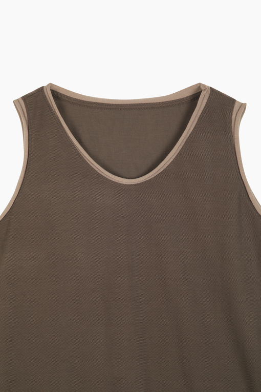 https://img.benettonmall.com/PARTS/KB/25F/BATS92541BR_MB_D12.jpg