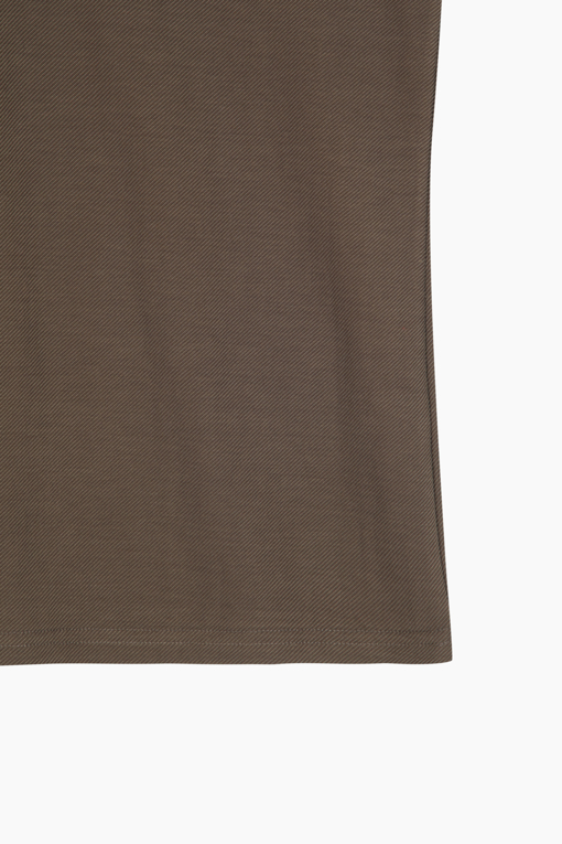 https://img.benettonmall.com/PARTS/KB/25F/BATS92541BR_MB_D13.jpg