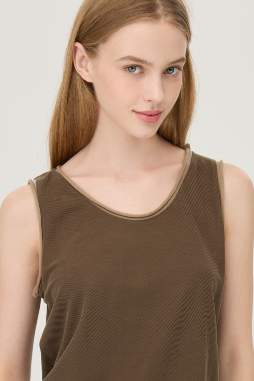 https://img.benettonmall.com/PARTS/KB/25F/BATS92541BR_MB_D2.jpg