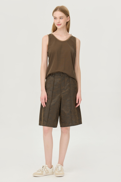 https://img.benettonmall.com/PARTS/KB/25F/BATS92541BR_MB_D5.jpg