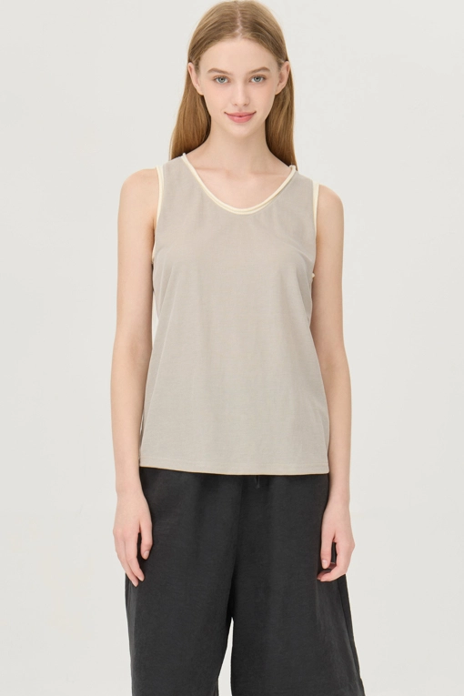 https://img.benettonmall.com/PARTS/KB/25F/BATS92541GR_MB.jpg