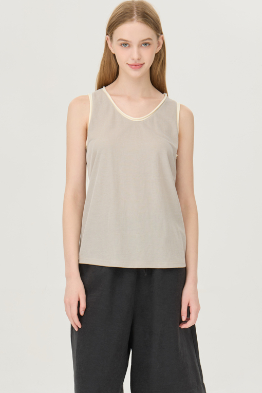https://img.benettonmall.com/PARTS/KB/25F/BATS92541GR_MB_D0.jpg