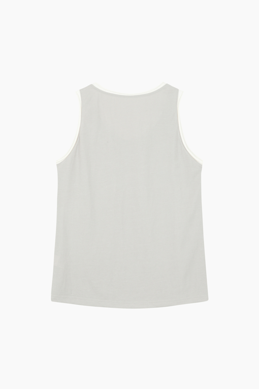 https://img.benettonmall.com/PARTS/KB/25F/BATS92541GR_MB_D11.jpg