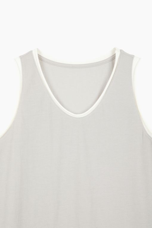 https://img.benettonmall.com/PARTS/KB/25F/BATS92541GR_MB_D12.jpg
