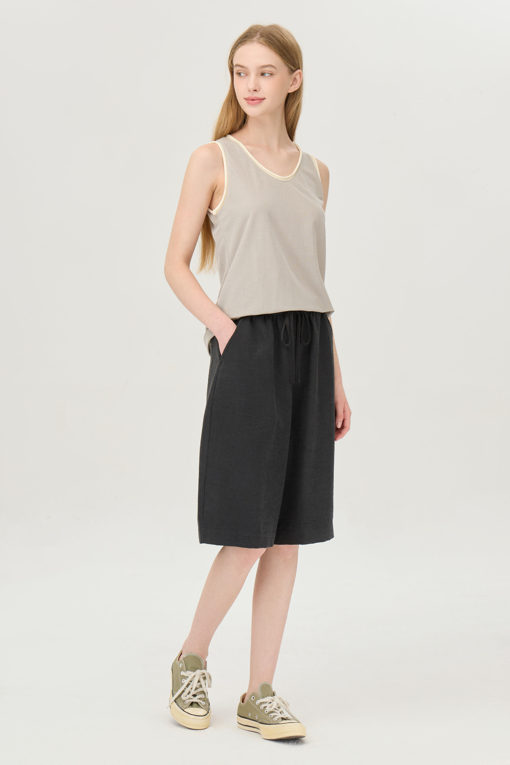 https://img.benettonmall.com/PARTS/KB/25F/BATS92541GR_MB_D5.jpg