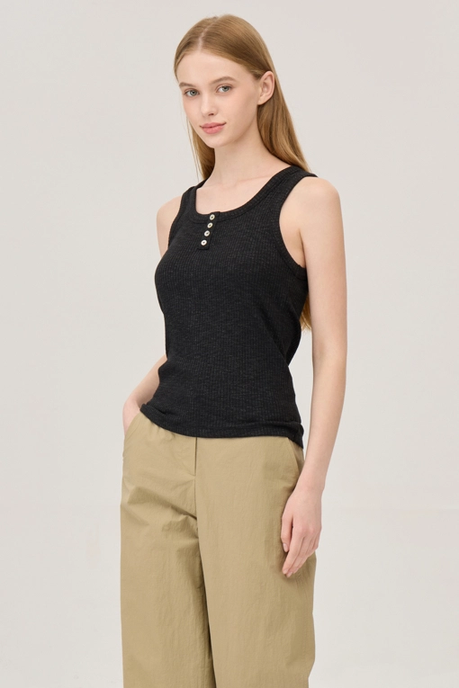 https://img.benettonmall.com/PARTS/KB/25F/BATS93541BK_MB.jpg