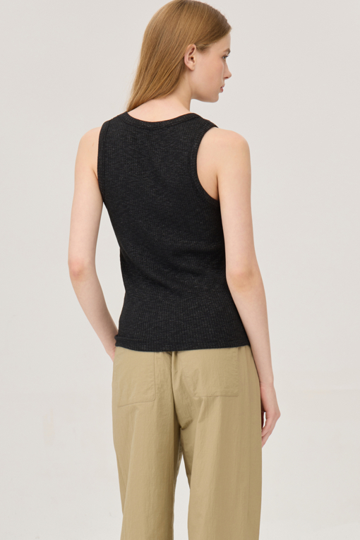 https://img.benettonmall.com/PARTS/KB/25F/BATS93541BK_MB_D1.jpg