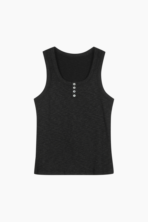 https://img.benettonmall.com/PARTS/KB/25F/BATS93541BK_MB_D10.jpg