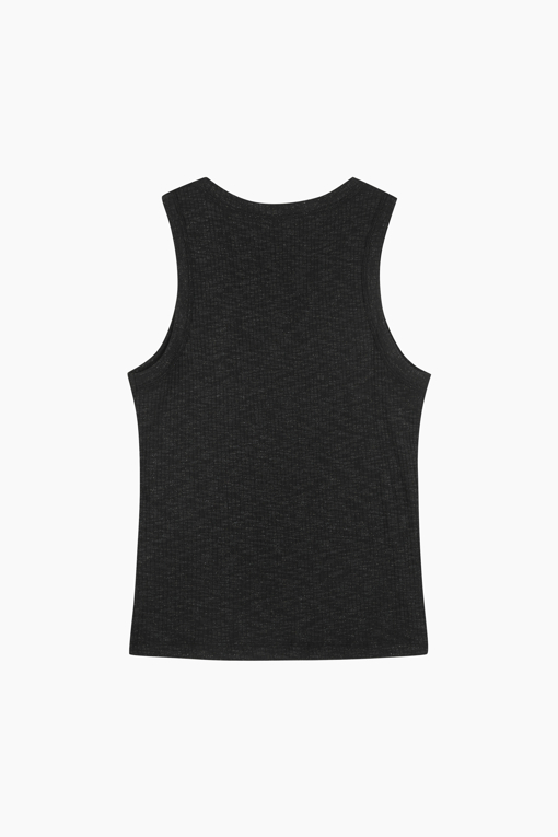 https://img.benettonmall.com/PARTS/KB/25F/BATS93541BK_MB_D11.jpg