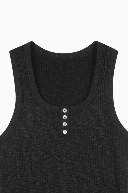 https://img.benettonmall.com/PARTS/KB/25F/BATS93541BK_MB_D12.jpg