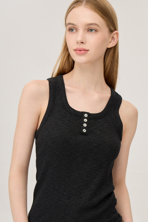 https://img.benettonmall.com/PARTS/KB/25F/BATS93541BK_MB_D2.jpg