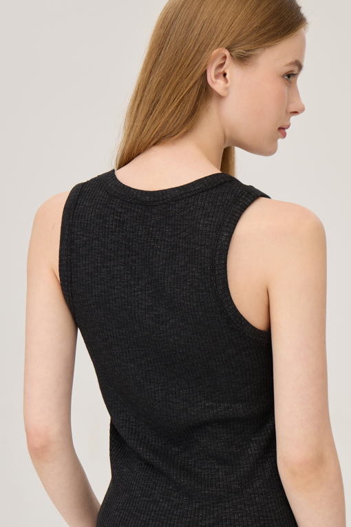 https://img.benettonmall.com/PARTS/KB/25F/BATS93541BK_MB_D3.jpg