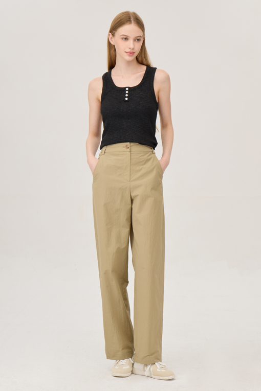 https://img.benettonmall.com/PARTS/KB/25F/BATS93541BK_MB_D5.jpg