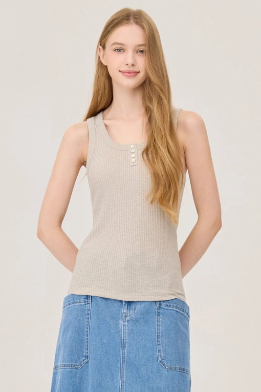 https://img.benettonmall.com/PARTS/KB/25F/BATS93541LG_MB.jpg