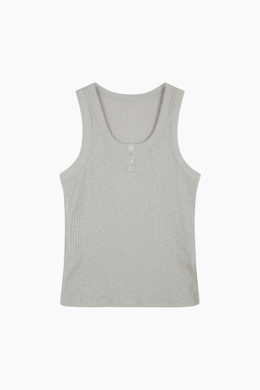 https://img.benettonmall.com/PARTS/KB/25F/BATS93541LG_MB_D10.jpg
