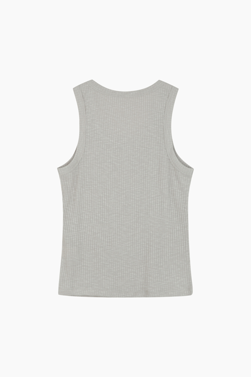 https://img.benettonmall.com/PARTS/KB/25F/BATS93541LG_MB_D11.jpg