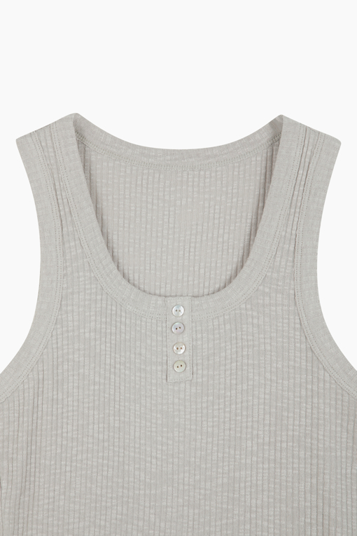 https://img.benettonmall.com/PARTS/KB/25F/BATS93541LG_MB_D12.jpg