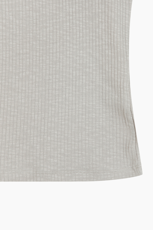 https://img.benettonmall.com/PARTS/KB/25F/BATS93541LG_MB_D13.jpg
