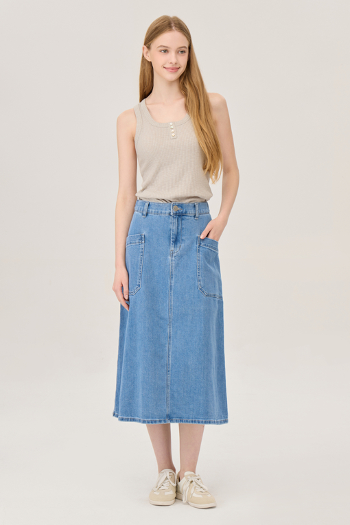 https://img.benettonmall.com/PARTS/KB/25F/BATS93541LG_MB_D5.jpg