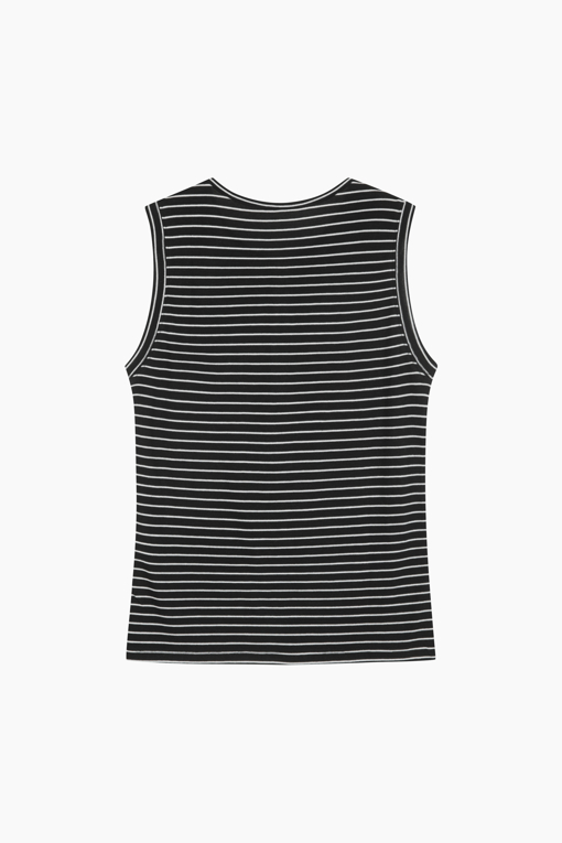 https://img.benettonmall.com/PARTS/KB/25F/BATS94541BK_MB_D11.jpg