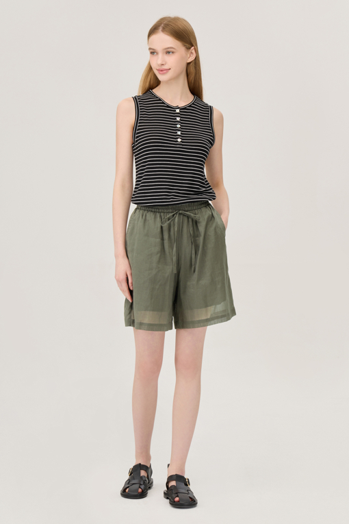 https://img.benettonmall.com/PARTS/KB/25F/BATS94541BK_MB_D5.jpg