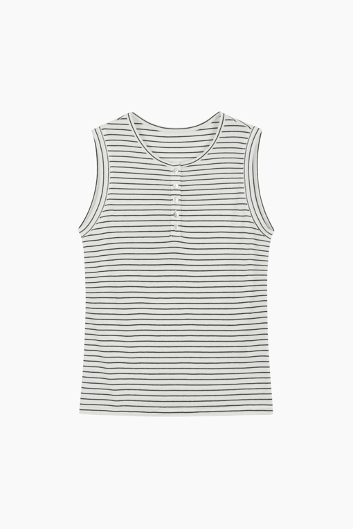 https://img.benettonmall.com/PARTS/KB/25F/BATS94541WH_MB_D10.jpg