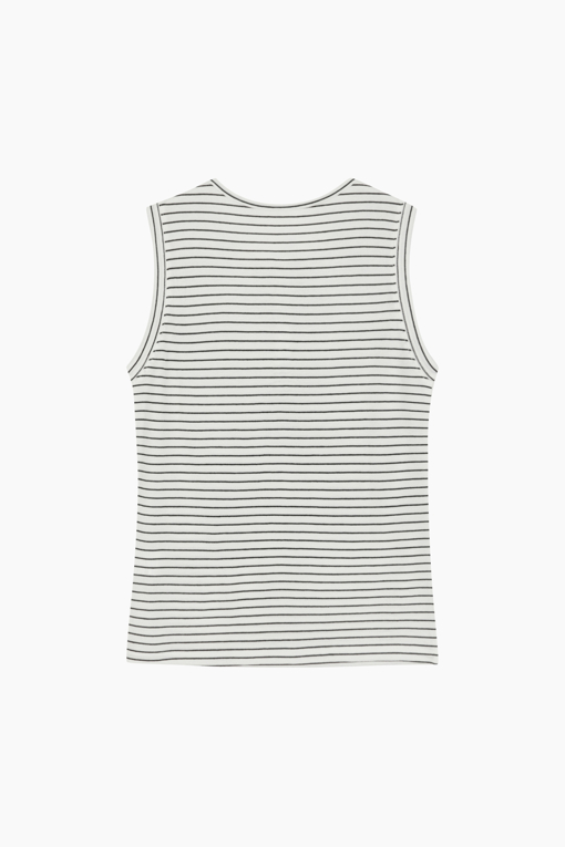 https://img.benettonmall.com/PARTS/KB/25F/BATS94541WH_MB_D11.jpg