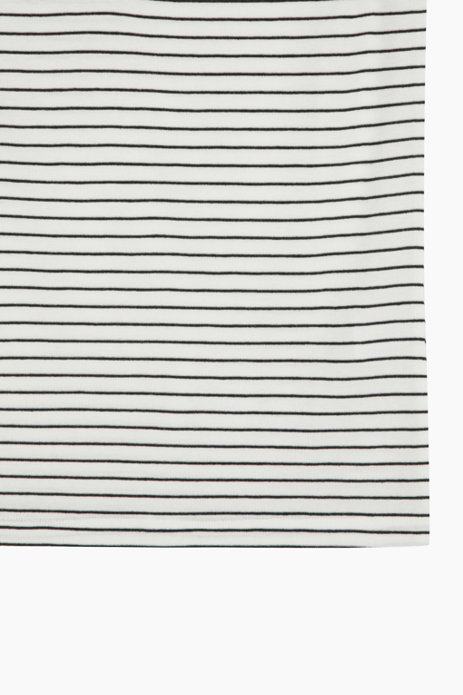 https://img.benettonmall.com/PARTS/KB/25F/BATS94541WH_MB_D13.jpg