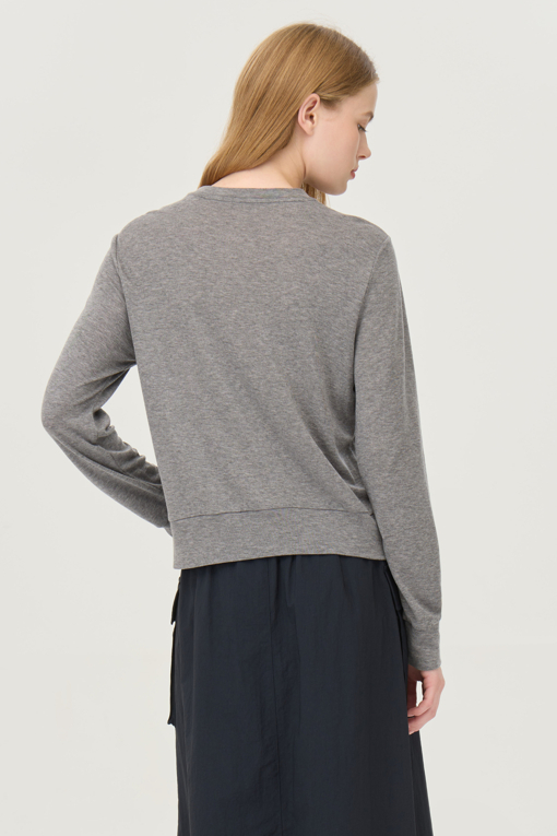 https://img.benettonmall.com/PARTS/KB/25F/BATS95541GR_MB_D1.jpg