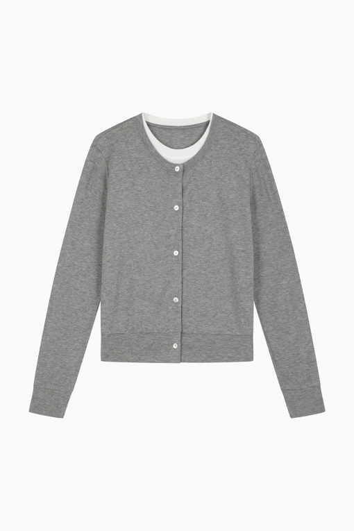 https://img.benettonmall.com/PARTS/KB/25F/BATS95541GR_MB_D10.jpg