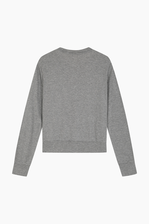https://img.benettonmall.com/PARTS/KB/25F/BATS95541GR_MB_D11.jpg
