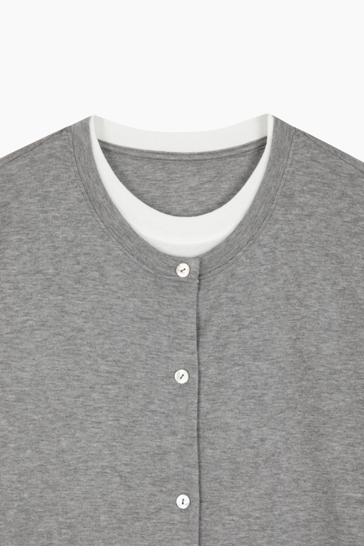 https://img.benettonmall.com/PARTS/KB/25F/BATS95541GR_MB_D12.jpg