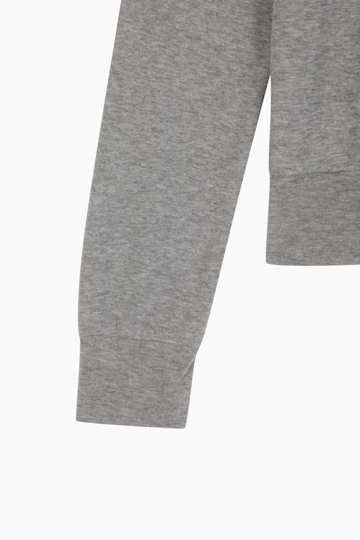 https://img.benettonmall.com/PARTS/KB/25F/BATS95541GR_MB_D13.jpg
