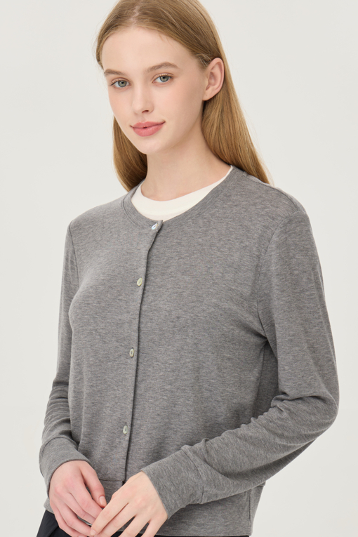 https://img.benettonmall.com/PARTS/KB/25F/BATS95541GR_MB_D2.jpg