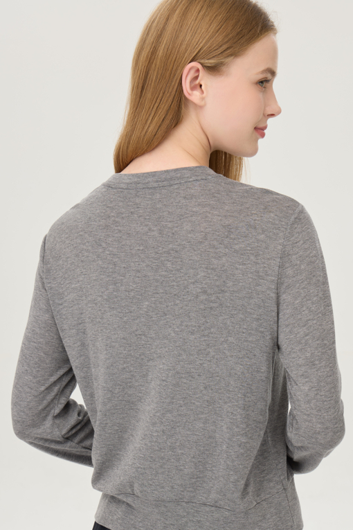 https://img.benettonmall.com/PARTS/KB/25F/BATS95541GR_MB_D3.jpg
