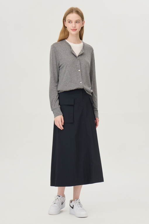 https://img.benettonmall.com/PARTS/KB/25F/BATS95541GR_MB_D5.jpg