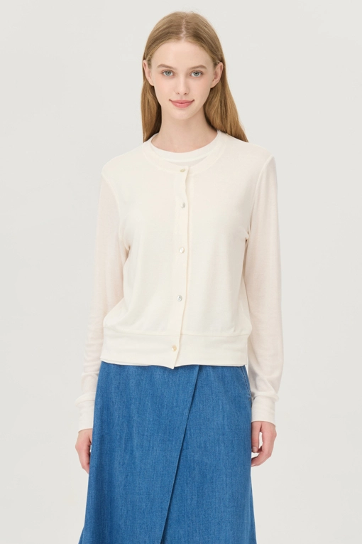 https://img.benettonmall.com/PARTS/KB/25F/BATS95541IV_MB.jpg