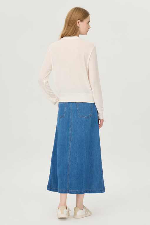 https://img.benettonmall.com/PARTS/KB/25F/BATS95541IV_MB_D1.jpg