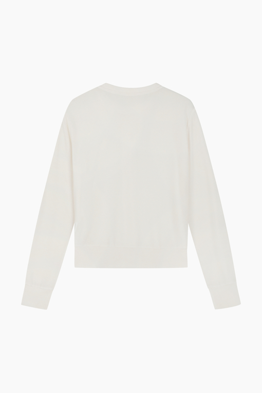 https://img.benettonmall.com/PARTS/KB/25F/BATS95541IV_MB_D11.jpg