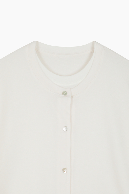https://img.benettonmall.com/PARTS/KB/25F/BATS95541IV_MB_D12.jpg