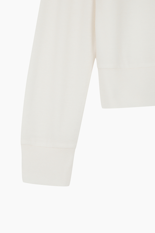 https://img.benettonmall.com/PARTS/KB/25F/BATS95541IV_MB_D13.jpg