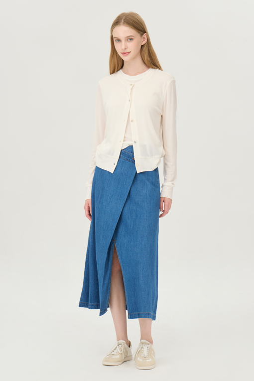 https://img.benettonmall.com/PARTS/KB/25F/BATS95541IV_MB_D5.jpg