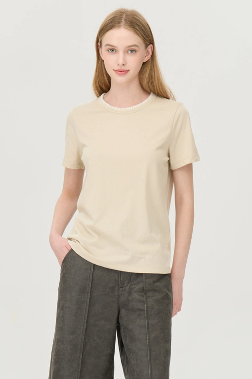 https://img.benettonmall.com/PARTS/KB/25F/BATS96541BE_MB.jpg