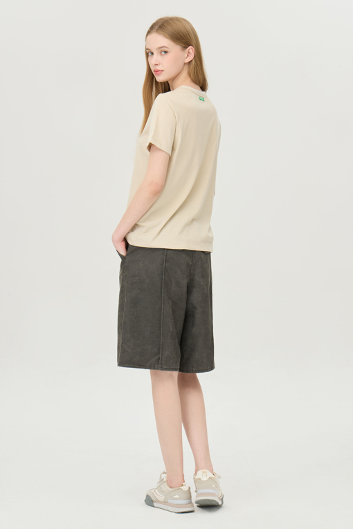 https://img.benettonmall.com/PARTS/KB/25F/BATS96541BE_MB_D1.jpg