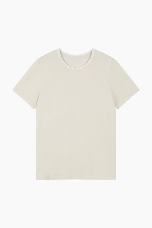 https://img.benettonmall.com/PARTS/KB/25F/BATS96541BE_MB_D10.jpg