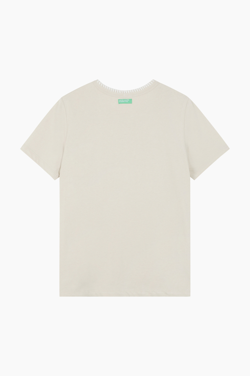https://img.benettonmall.com/PARTS/KB/25F/BATS96541BE_MB_D11.jpg