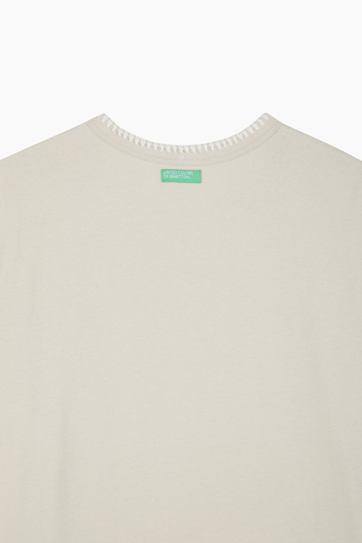 https://img.benettonmall.com/PARTS/KB/25F/BATS96541BE_MB_D13.jpg