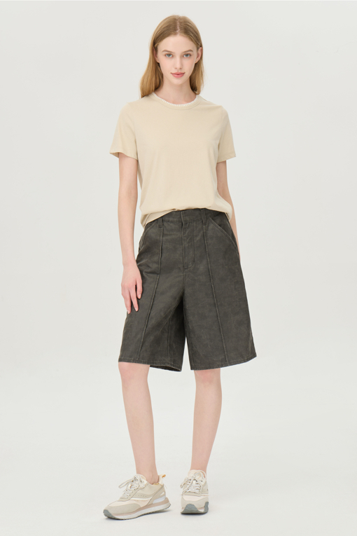 https://img.benettonmall.com/PARTS/KB/25F/BATS96541BE_MB_D5.jpg