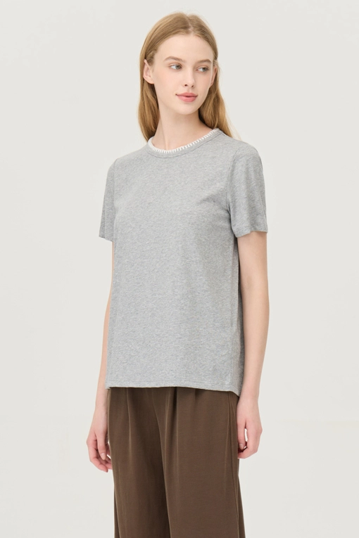 https://img.benettonmall.com/PARTS/KB/25F/BATS96541GR_MB.jpg